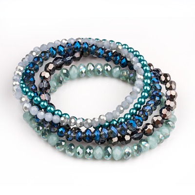 blau-t�rkis